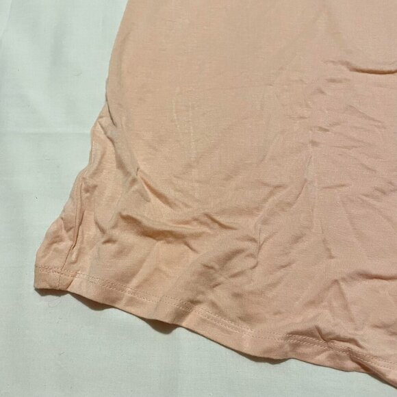 Charlie Paige Sleepwear Tank Top Womens L/XL Time to Wine Down - Picture 9 of 16